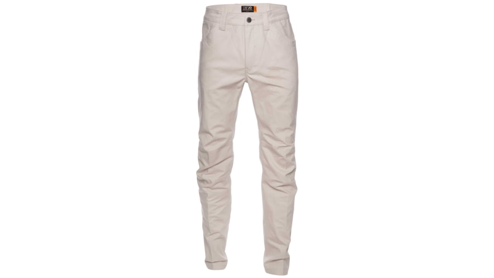 First Lite Gravel Pants - Mens