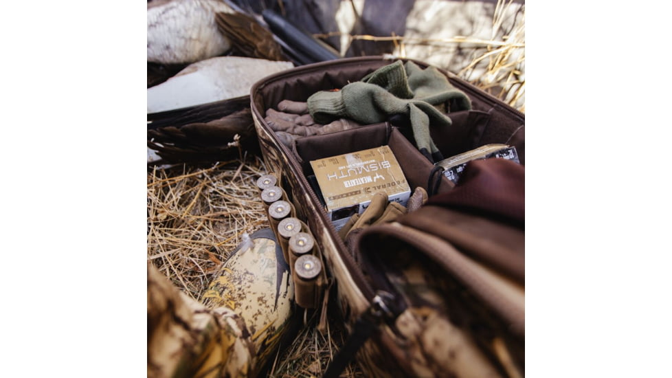First Lite Ground Control Pack