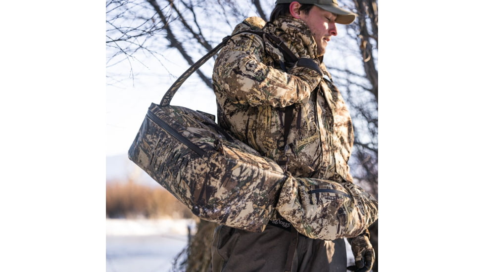 First Lite Ground Control Pack