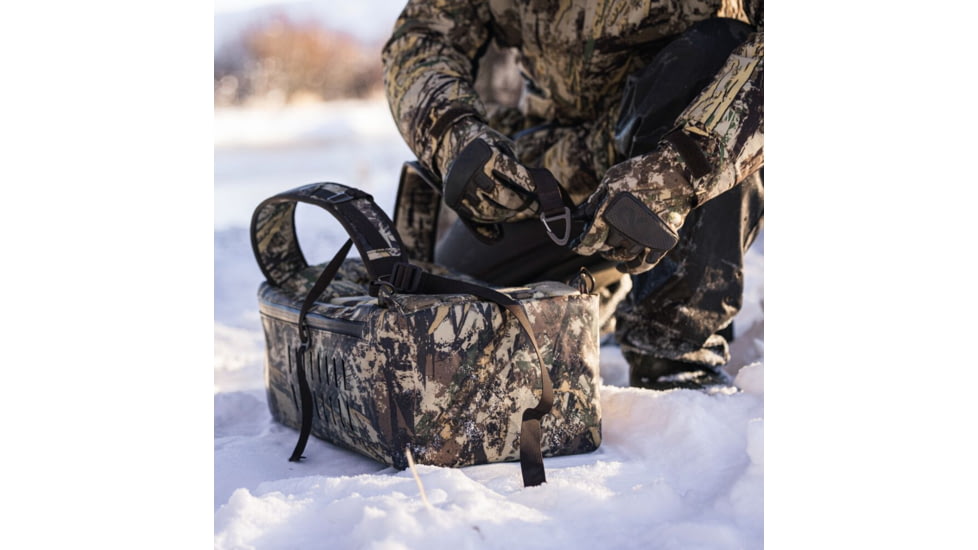 First Lite Ground Control Pack