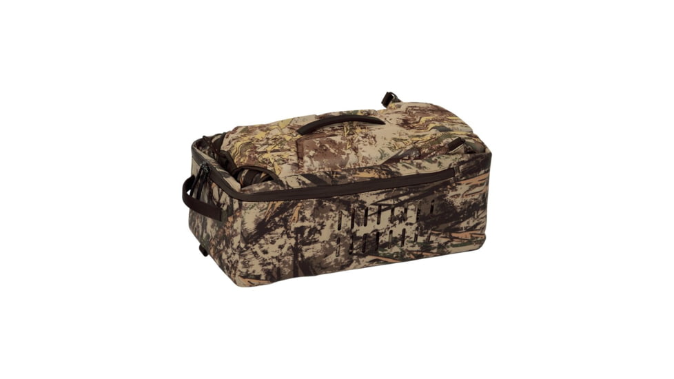First Lite Ground Control Pack
