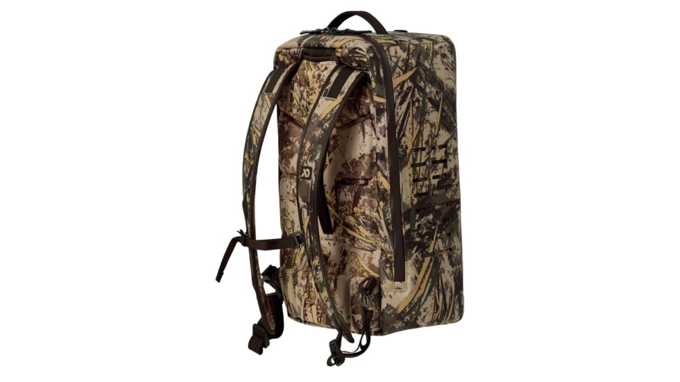 First Lite Ground Control Pack
