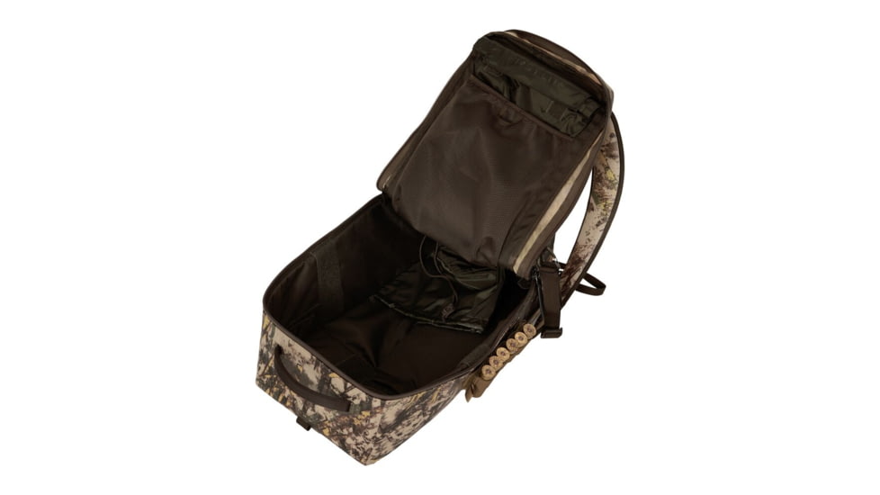First Lite Ground Control Pack
