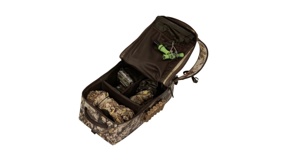 First Lite Ground Control Pack