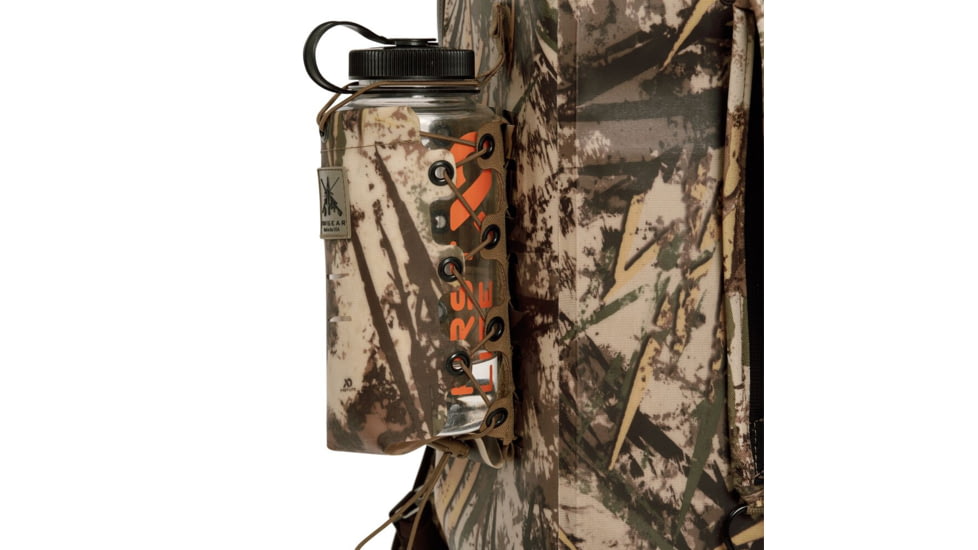 First Lite Ground Control Pack