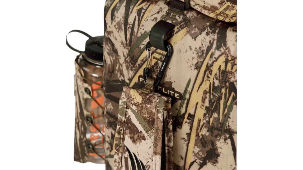 First Lite Ground Control Pack