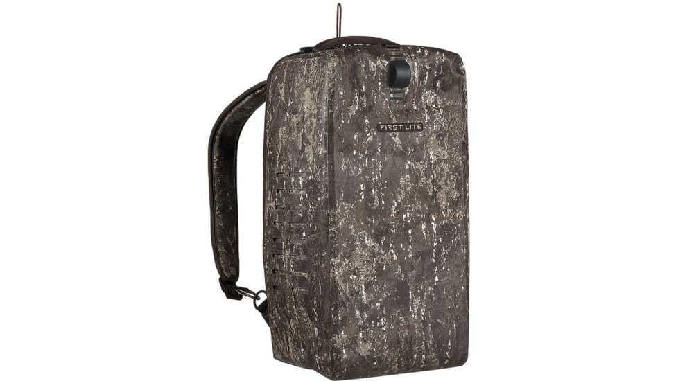 First Lite Ground Control Pack