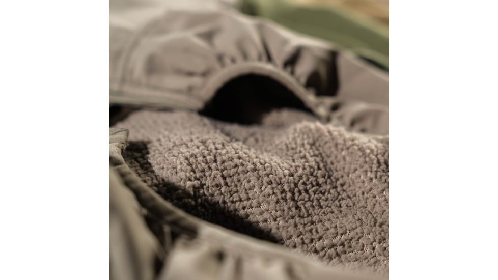 First Lite Navigator Hoody - Womens