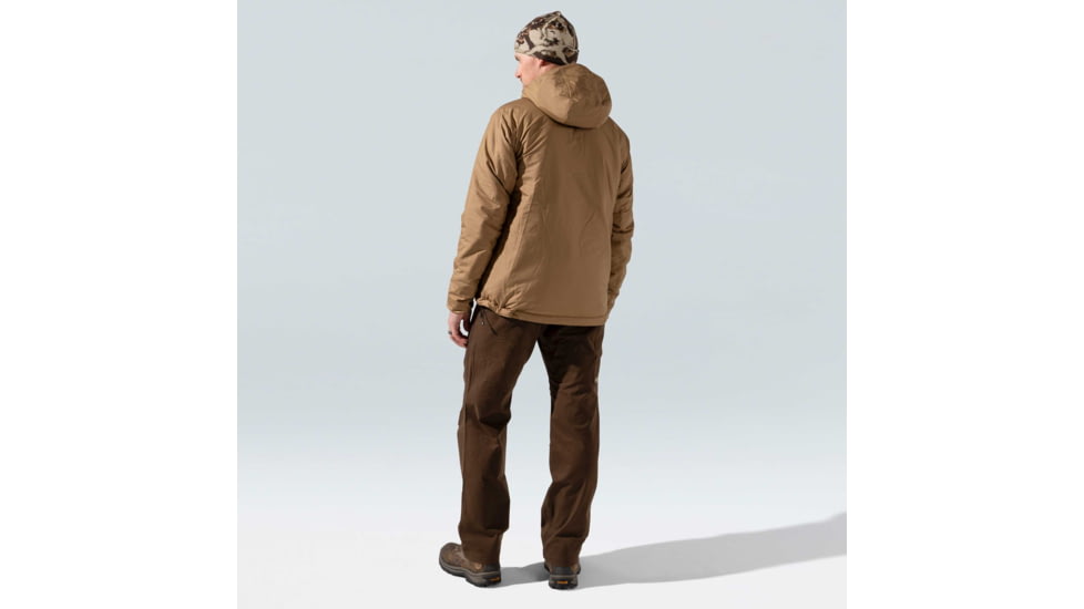 First Lite North Range Puffy Pants - Mens