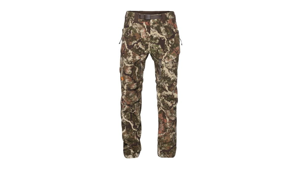 First Lite Phase Pants - Mens