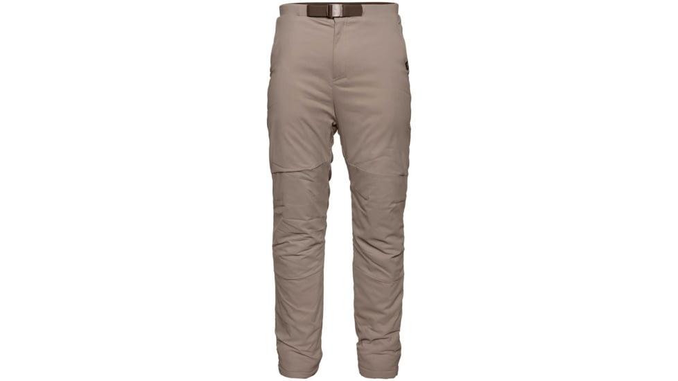 First Lite Primer Puffy Pants - Mens