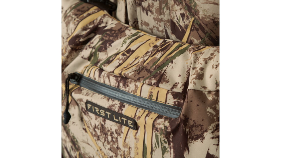 First Lite Refuge Muff