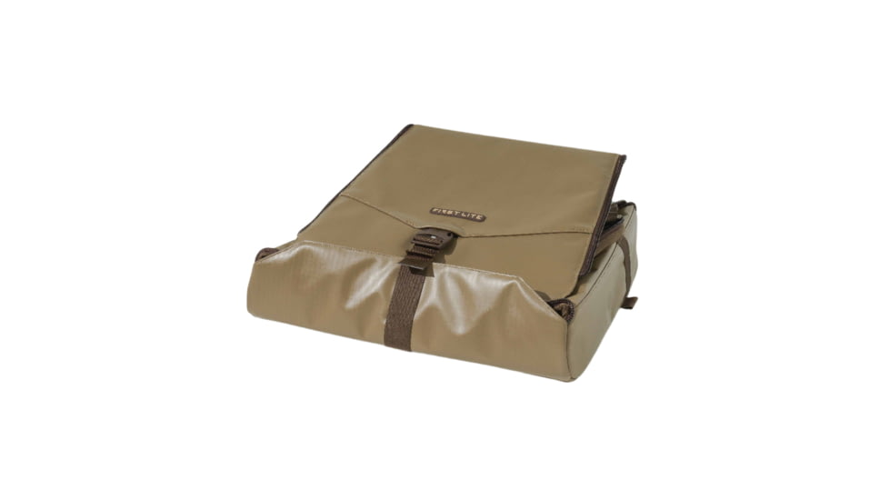First Lite Ruddy Duck Wader Bag