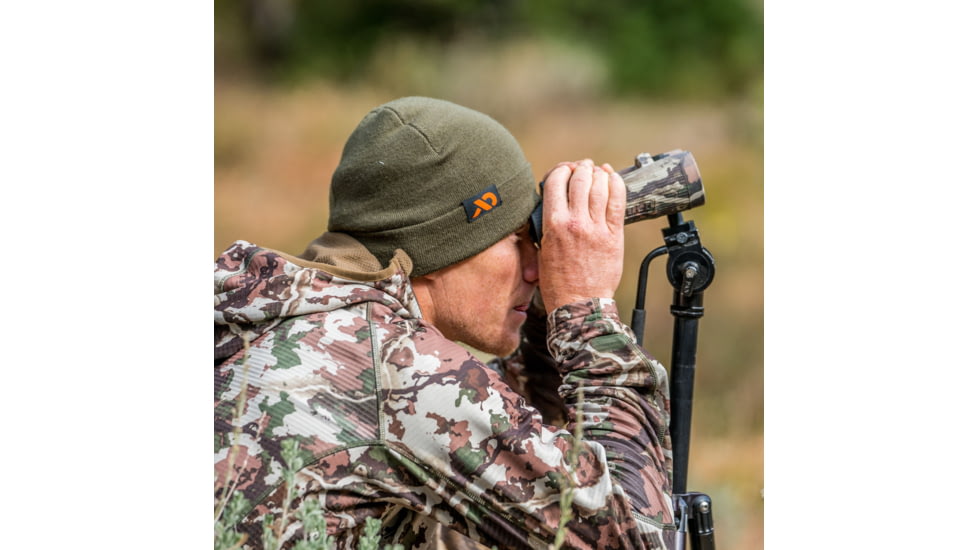 First Lite Thermic Insulated Muff