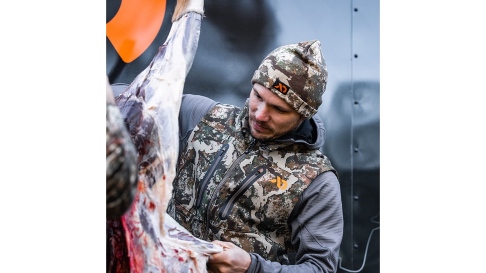 First Lite Thermic Insulated Muff