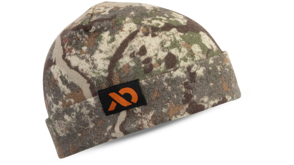 First Lite Thermic Insulated Muff