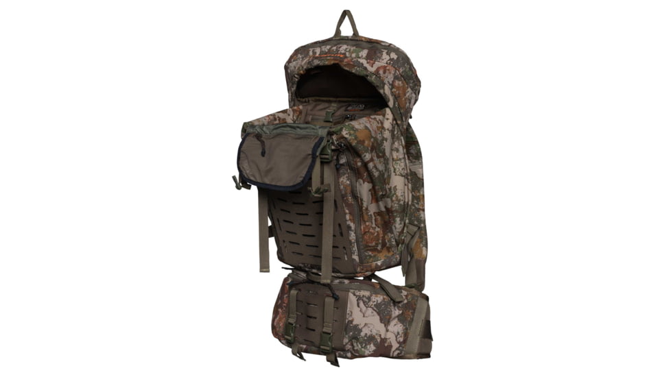 First Lite Transfer Lite Pack