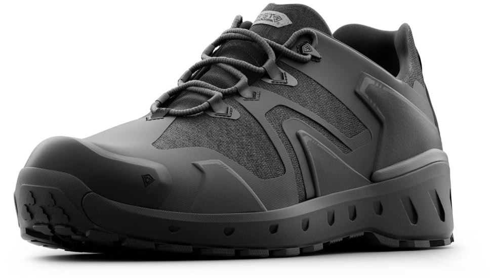 First Tactical AERO-TAC 3in Low Tactical Boots - Mens