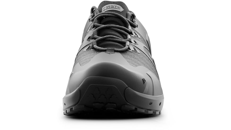 First Tactical AERO-TAC 3in Low Tactical Boots - Mens