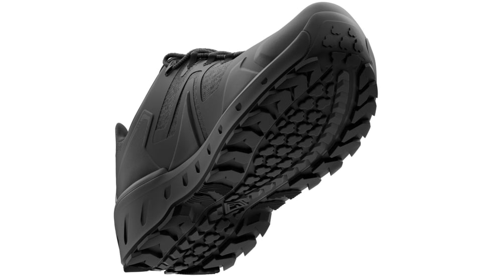 First Tactical AERO-TAC 3in Low Tactical Boots - Mens