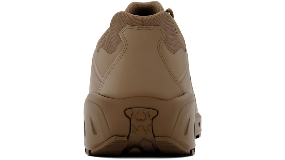 First Tactical AERO-TAC 3in Low Tactical Boots - Mens