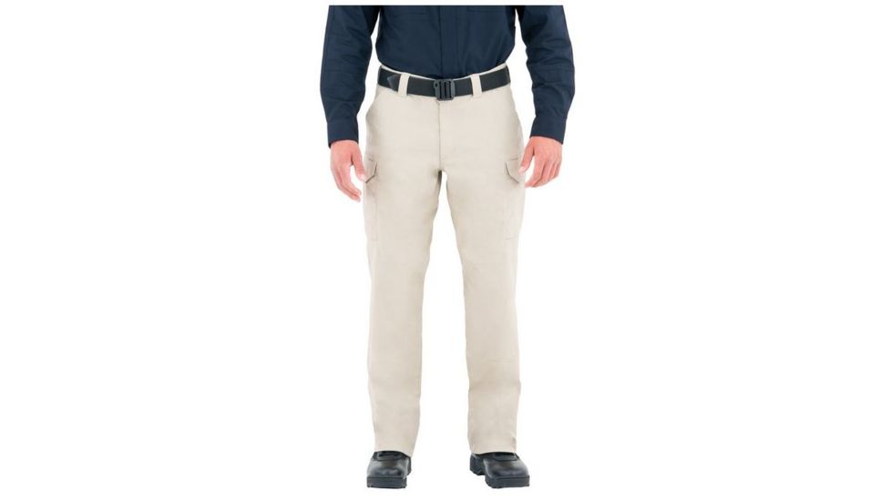 First Tactical Mens Specialist Tactical Pnt, Khaki, 28X30 114005-055-28-30