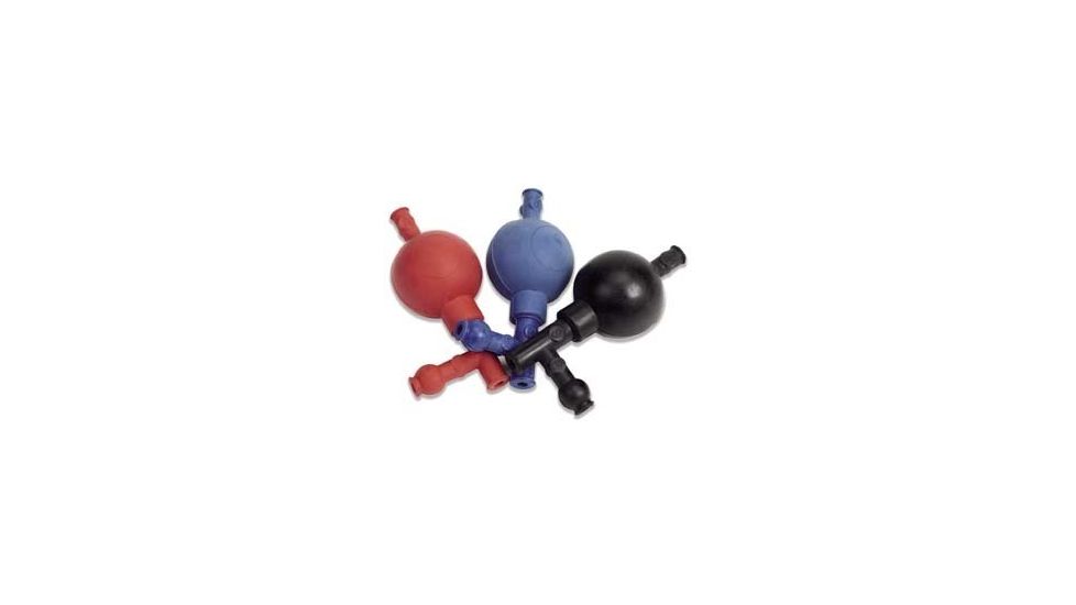 Fischer Technical Pipet Fillers 5010RE