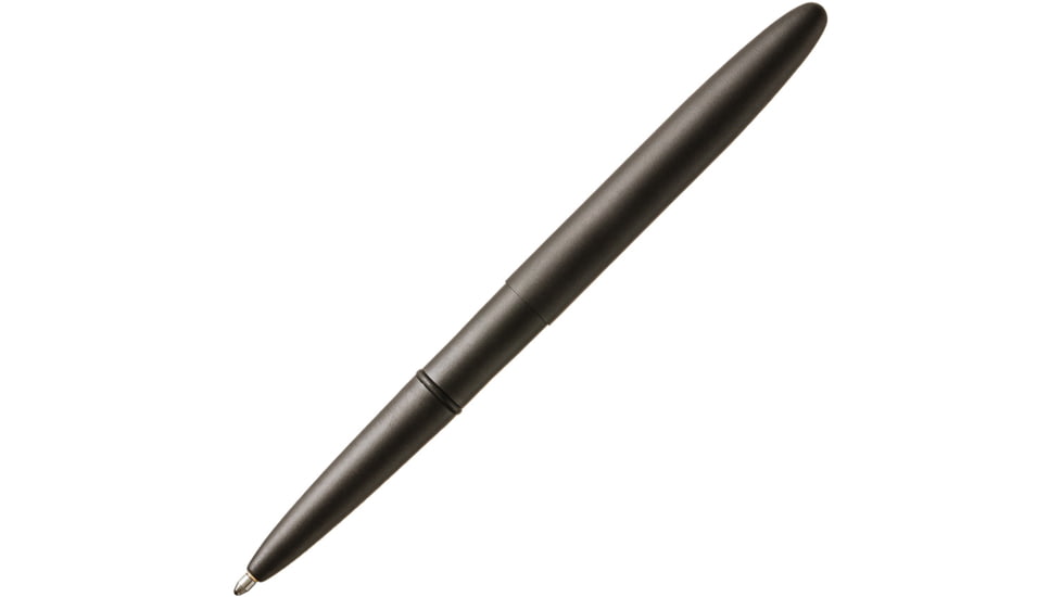 Fisher Space Pen Bullet Space Pen Cerakote FP003765