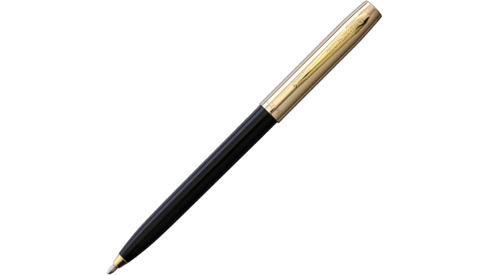 Fisher Space Pen Cap-O-Matic Space Pen FP500974