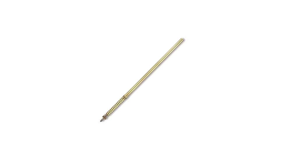 Fisher Space Pen Refill for Papermate Old Style Pens, Black Ink, Medium Point FSPSPS4
