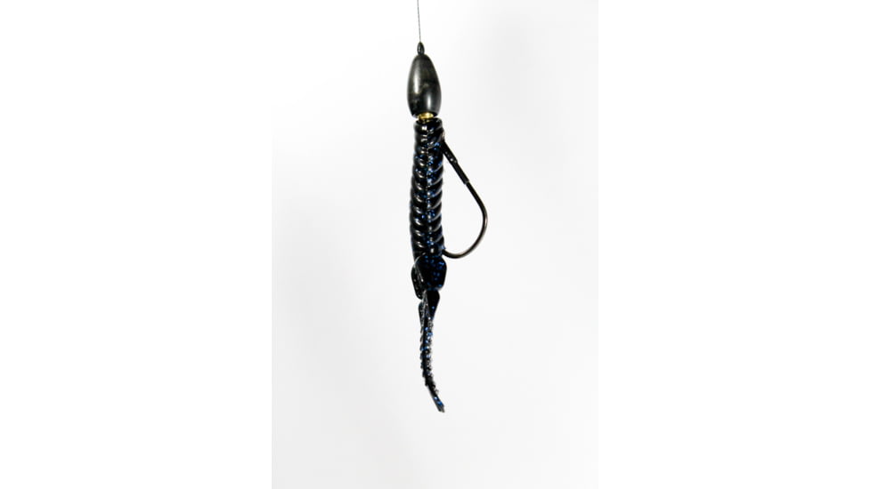 Fitzgerald Fishing Flippin Beads, FFFB