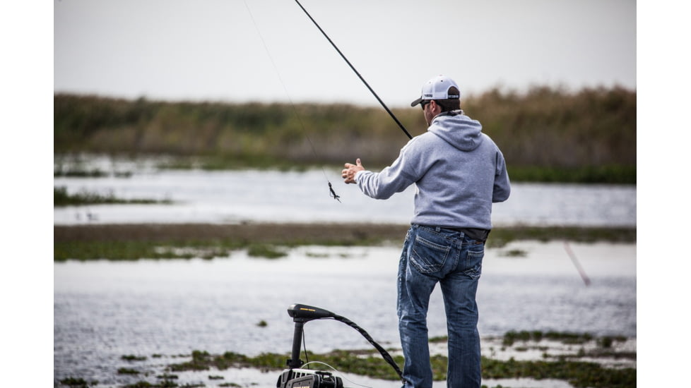 Fitzgerald Fishing Flippin Beads, FFFB