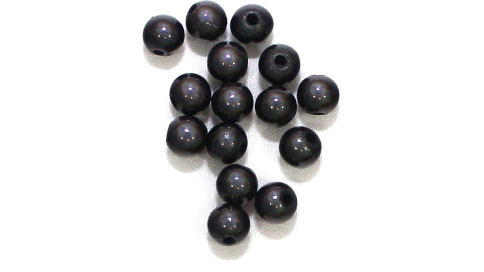 Fitzgerald Fishing Flippin Beads, FFFB