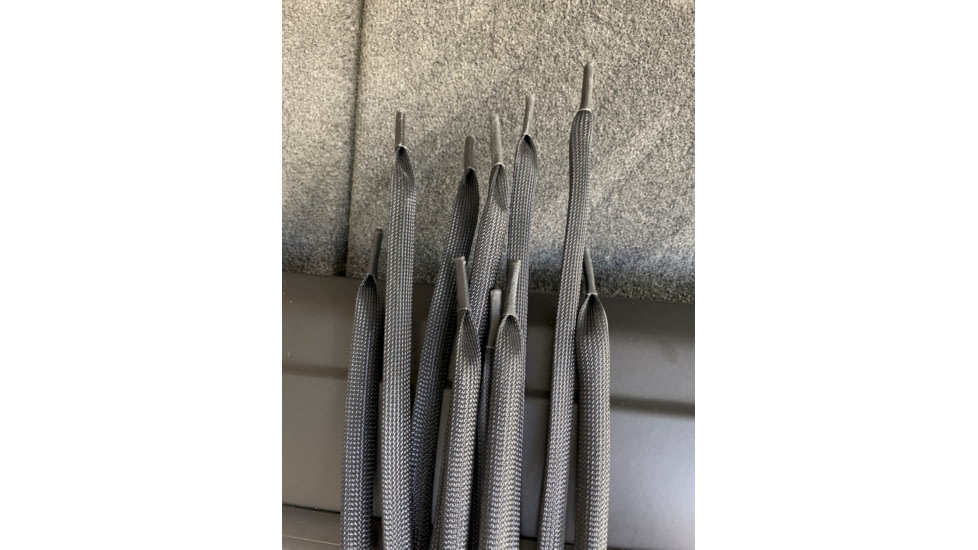 Fitzgerald Fishing Rods Sleeve Casting, FRSC