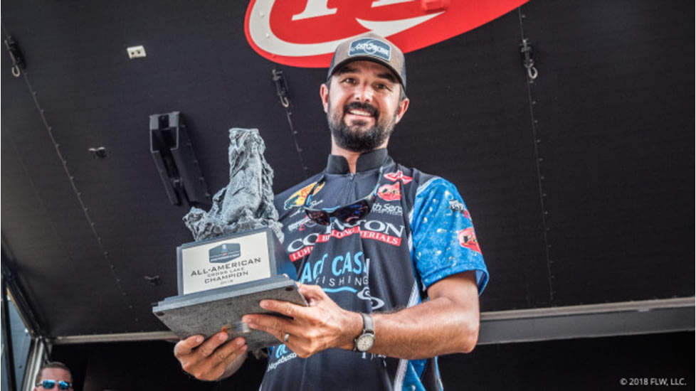 Fitzgerald Fishing Stunner HD Series Rods, Heavy Casting, Black, 7ft0in, ST70H