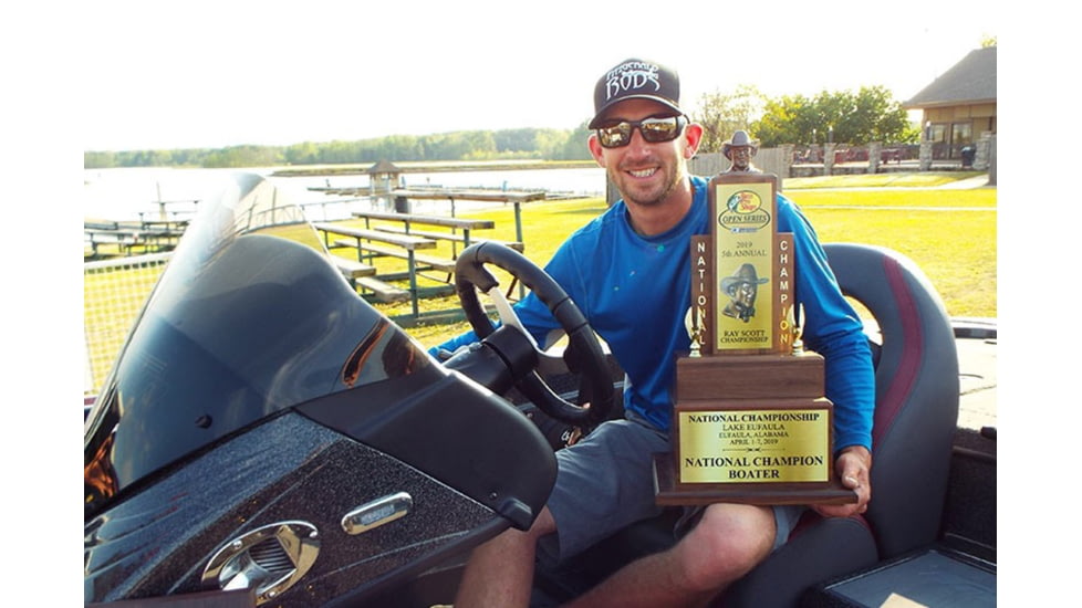 Fitzgerald Fishing Stunner HD Series Rods, Heavy Casting, Black, 7ft0in, ST70H