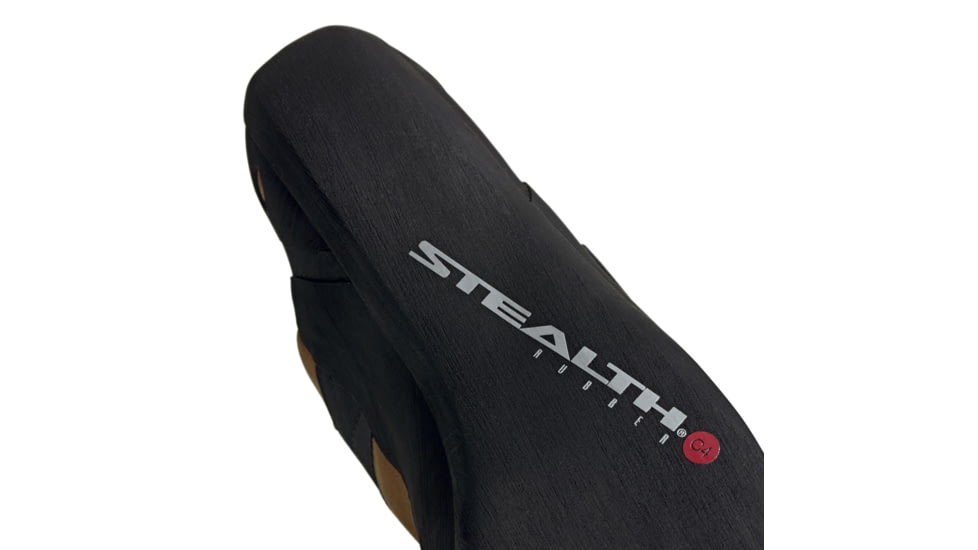 Five Ten Ansazi Pro - Mens, Spice Orange/Black/White, 9.5 US, Medium, BC0886-9.5