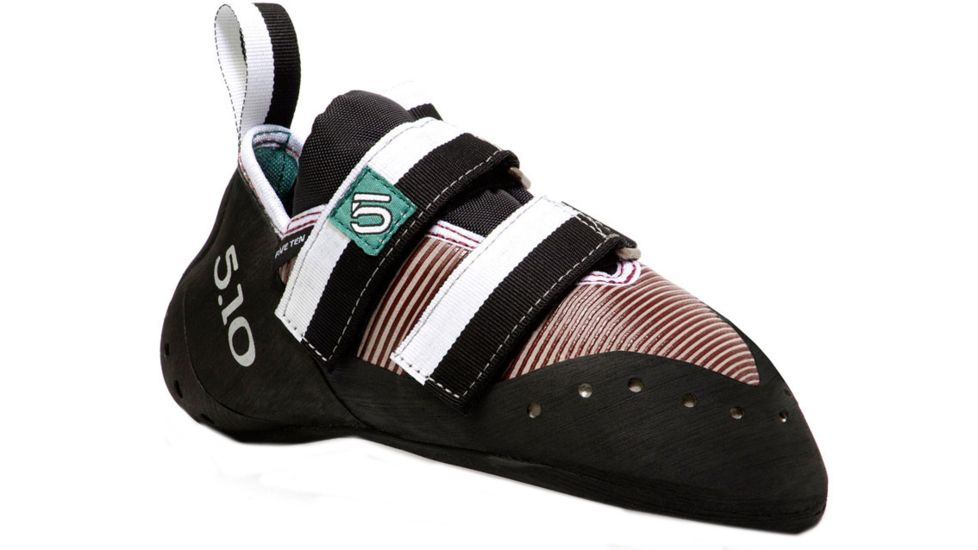 Five Ten Blackwing Climbing Shoes - Womens