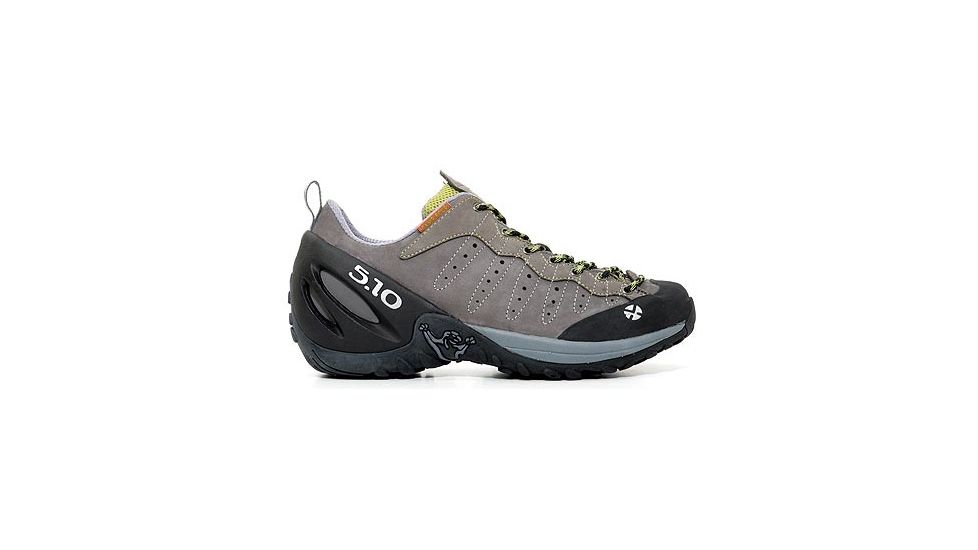 Five Ten Camp Four Approach Shoe - Men's - 12