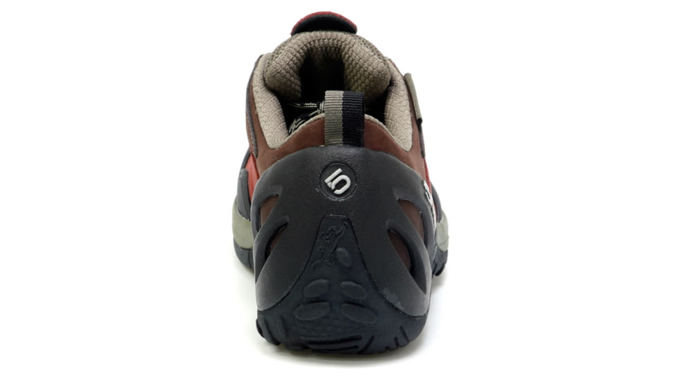 Five Ten Camp Four Approach Shoe - Women's - 8.5