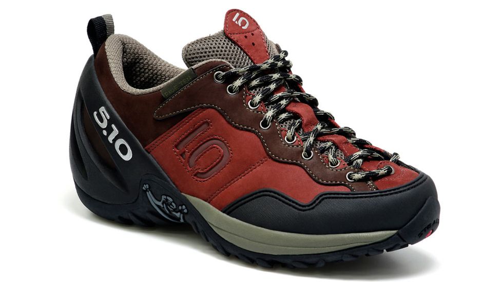 Five Ten Camp Four Approach Shoe - Women's