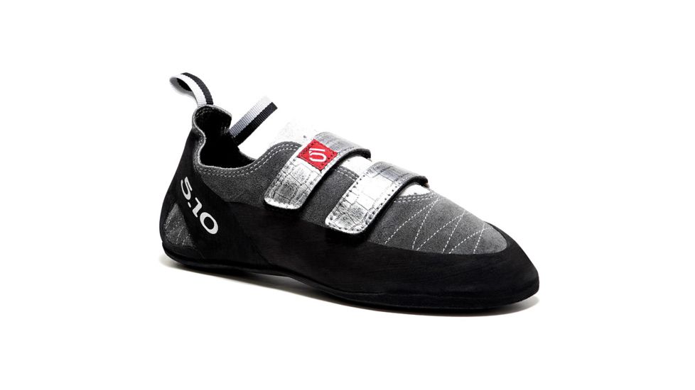 Five Ten Coyote VCS - 6.5 2010