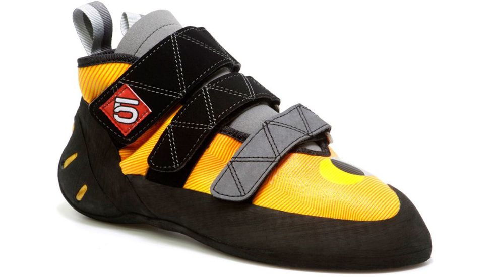 Five Ten Eclipse Climbing Shoe-9