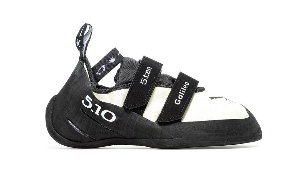 Five Ten Galileo Climbing Shoe - Men's - 7
