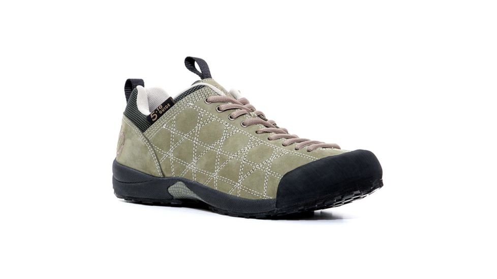Five Ten Guide Tennie Approach Shoe - Men's - 7