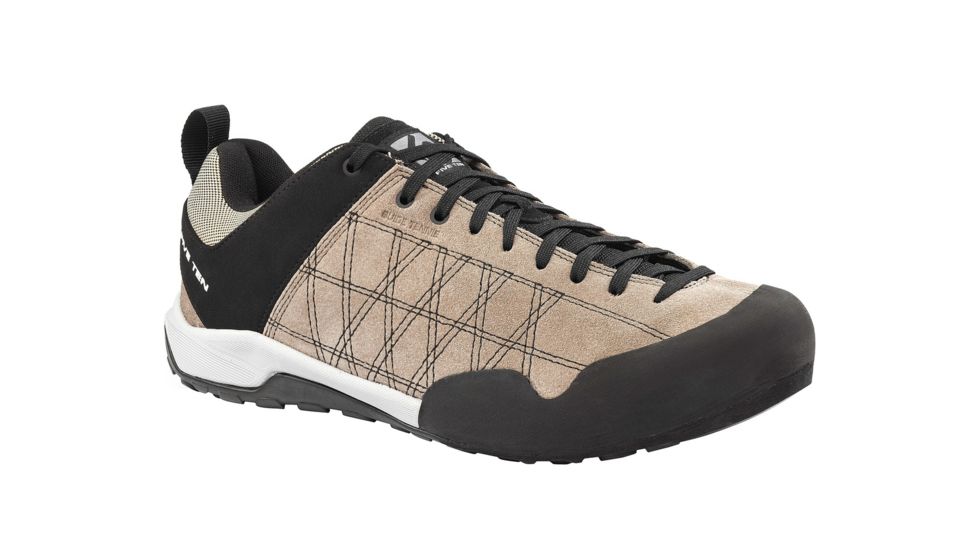 Five Ten Guide Tennie Approach Shoe - Men's, Twine, 10 US 5404-10