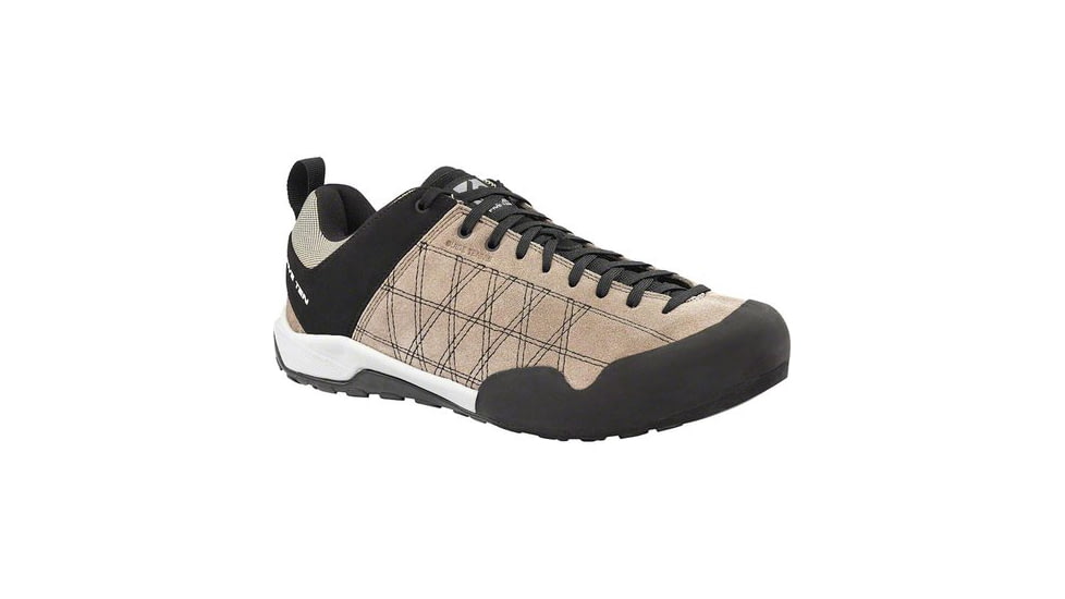 Five Ten Guide Tennie Approach Shoe - Mens, Twine, 10.5 US, 5404-10.5