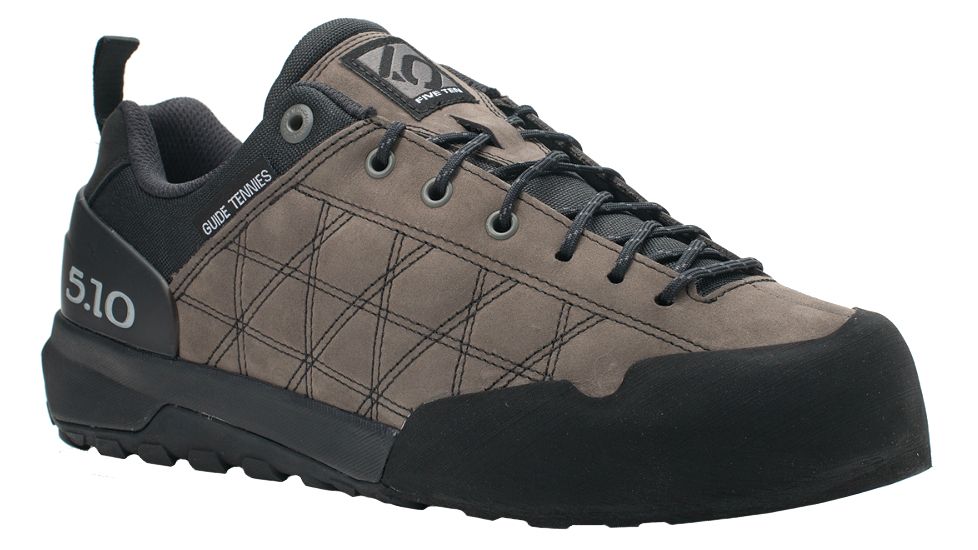 Five Ten Guide Tennie Approach Shoe - Mens
