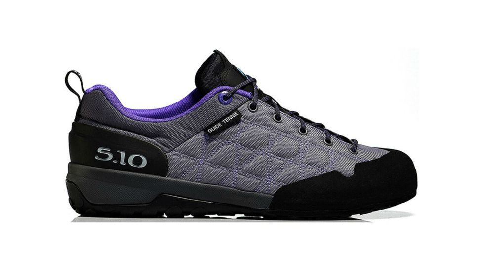 Five Ten Guide Tennie Canvas - Womens