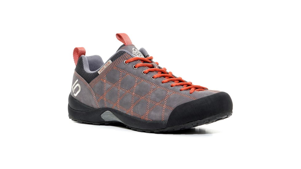 Five Ten Guide Tennie Wmns - 5